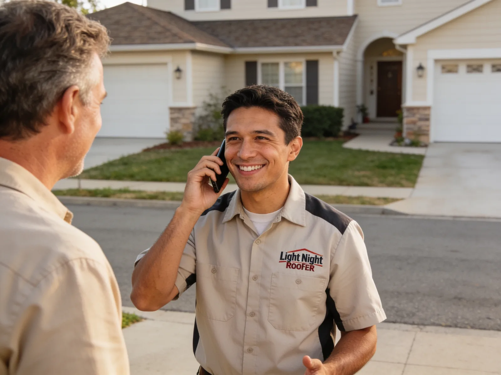 Emergency Roof Repair Wingate, NC FAQs